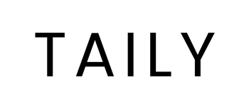 TAILY